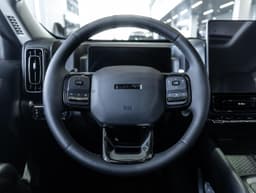 Haval H9 Premium 2.0T 8AT 4WD в лизинг - 23