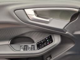 Audi A5 Sportback L Smart 2.0T TFSI 150 kW quattro S tronic в лизинг - 14
