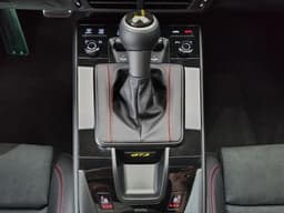 Porsche 911 Джи-Ти3 (GT3) в лизинг - 22