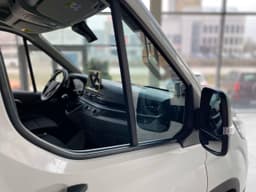 Avior V90 Фургон L3H2 3.5T 2.0TD 6MT FWD в лизинг - 12
