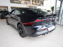 Changan Uni-V Tech 1.5T 7DCT в лизинг - 4