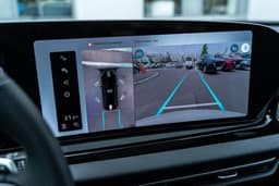 Audi A5 Sportback L Smart 2.0T TFSI 150 kW quattro S tronic в лизинг - 21