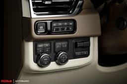 GMC Yukon Denali 6.2 V8 10AT 4WD в лизинг - 18