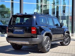 Toyota Land Cruiser Prado Premium VX-L 2.8d АКП в лизинг - 7