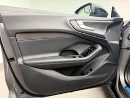 Audi A5 Sportback L Smart 2.0T TFSI 150 kW quattro S tronic в лизинг - 16