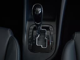 Changan Alsvin LX 1.5 5DCT в лизинг - 14