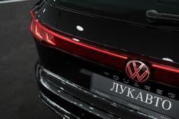 Volkswagen Touareg R-Line V6 3.0 TDI 286hp 8AT в лизинг - 10