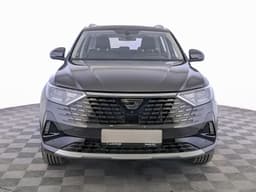 Jetta VS7 Enjoyment 280TSI 6AT в лизинг - 6