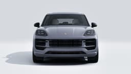 Porsche Cayenne GTS в лизинг - 6