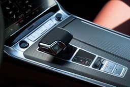 Audi A7 L S line 45 TFSI quattro S tronic в лизинг - 15