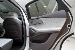 EXEED RX Flagship 2.0 TGDI 8AT AWD в лизинг - 6