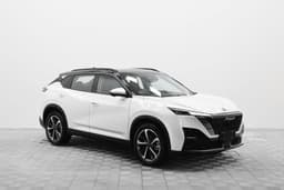 DongFeng Mage Emotion 1.5T DCT7 в лизинг - 5