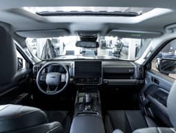 Haval H9 Premium 2.0T 8AT 4WD в лизинг - 19