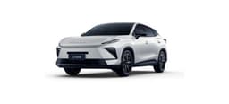 OMODA C5 Актив 1.5Т АТ в лизинг - 2