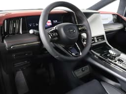 GAC M8 GX 2.0T GDI 8AT в лизинг - 13