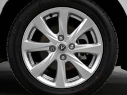 Changan Alsvin LX 1.5 5DCT в лизинг - 8