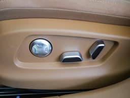 Hongqi H9 2.0Т Deluxe в лизинг - 14