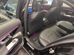 Mercedes-Benz E седан 300 4MATIC AMG Line в лизинг - 15