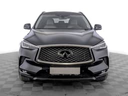 INFINITI QX50 2.0 AWD Sensory в лизинг - 6