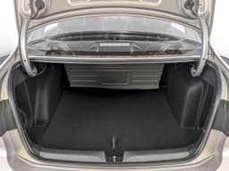 Jetta VA3 Enjoyment 1.5 112hp 6AT в лизинг - 9