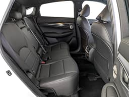 INFINITI QX55 2.0 Essential в лизинг - 13