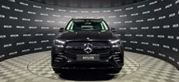 Mercedes-Benz GLE 450 4MATIC в лизинг - 6