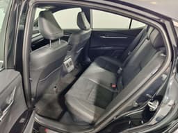 Toyota Camry 2.0HXS Sports Plus Edition в лизинг - 23