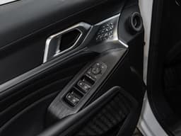 Haval F7x Tech Plus 2.0T 7DCT 4WD в лизинг - 9