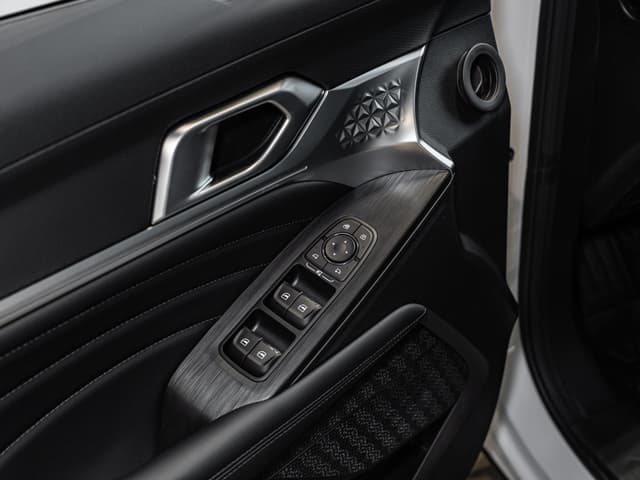 Haval F7x Tech Plus 2.0T 7DCT 4WD в лизинг - 9