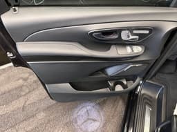 Mercedes-Benz V 300 d L 4MATIC AVANTGARDE в лизинг - 17