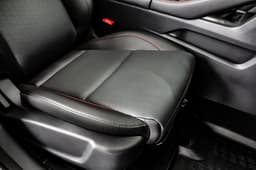 Changan CS35 Plus Advance 1.4T 7AT в лизинг - 16