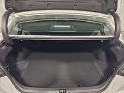 Toyota Camry 2.0HXS Sports Plus Edition в лизинг - 27