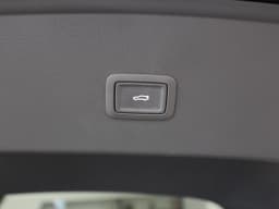 Hongqi H6 Dynamic 2.0T в лизинг - 32
