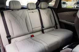 EXEED RX Flagship 2.0 TGDI 8AT AWD в лизинг - 13