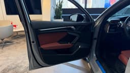 Audi A3 Sportback Premium Luxury 35 TFSI tiptronic в лизинг - 9