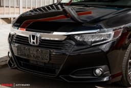 Honda Crider 180T CVT Lifestyle в лизинг - 9