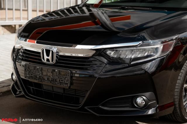 Honda Crider 180T CVT Lifestyle в лизинг - 9