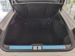 Porsche Panamera 4 в лизинг - 16