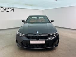 BMW 3 серия 320d xDrive в лизинг - 4