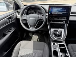 Haval M6 Family FWD MT 143 в лизинг - 7