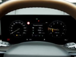 KIA Sorento Nobless 2.5 8DCT 4WD в лизинг - 11