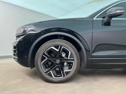 Volkswagen Touareg Elegance V6 3.0 TDI 286hp 8AT в лизинг - 11