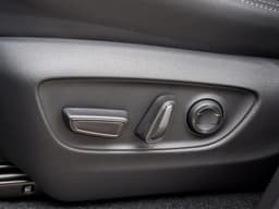 Toyota Land Cruiser Prado Premium VX-L 2.8d АКП в лизинг - 19