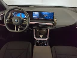 BMW X3 30L xDrive Advanced M Sport в лизинг - 8