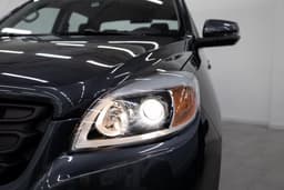 Sollers ST6 Comfort 2.0 MT 4WD в лизинг - 18