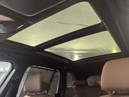BMW X5 Икс-Драйв40д М Спорт Про (M Sport Pro) в лизинг - 17