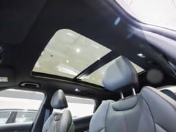 Geely Cityray Luxury 1.5T 7DCT 2WD в лизинг - 12