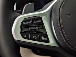 BMW X7 Икс-Драйв40д М Спорт (M Sport) в лизинг - 15