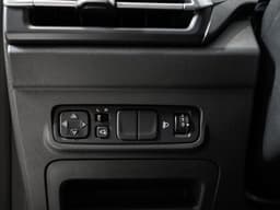 Changan CS35 Plus Tech 1.4T 7AT в лизинг - 20