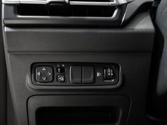 Changan CS35 Plus Tech 1.4T 7AT в лизинг - 20
